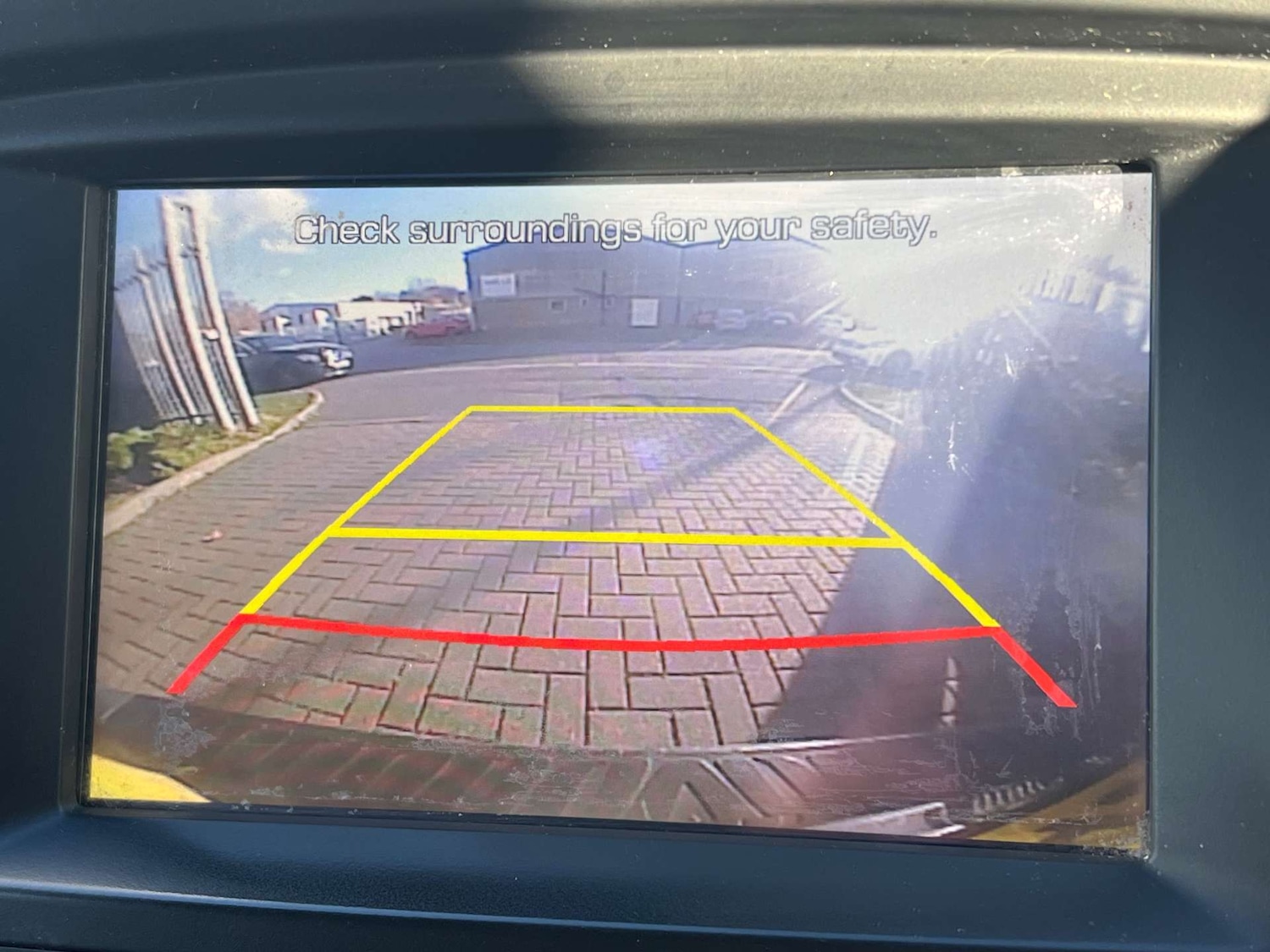 Used Hyundai i800 2018 for sale - 77378406: Photo 57