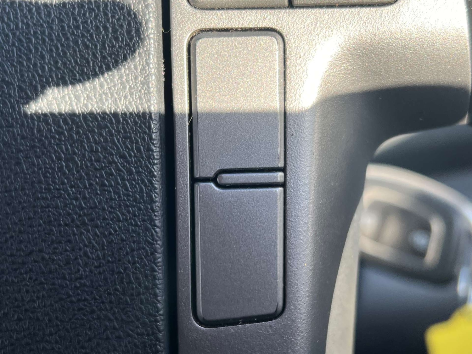 Used Hyundai i800 2018 for sale - 77378406: Photo 63