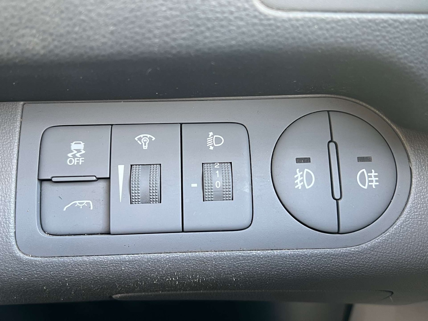 Used Hyundai i800 2018 for sale - 77378406: Photo 67