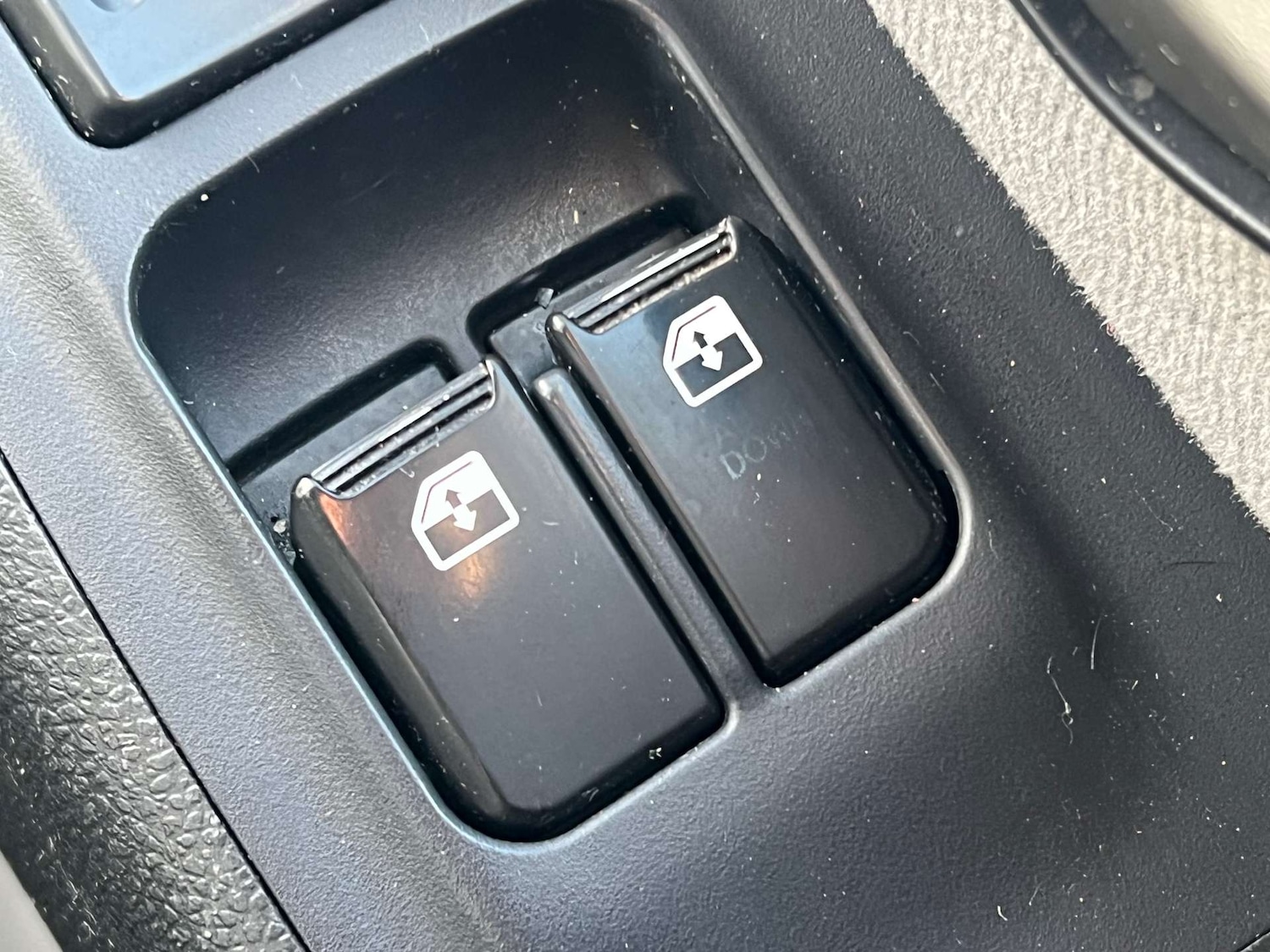 Used Hyundai i800 2018 for sale - 77378406: Photo 70