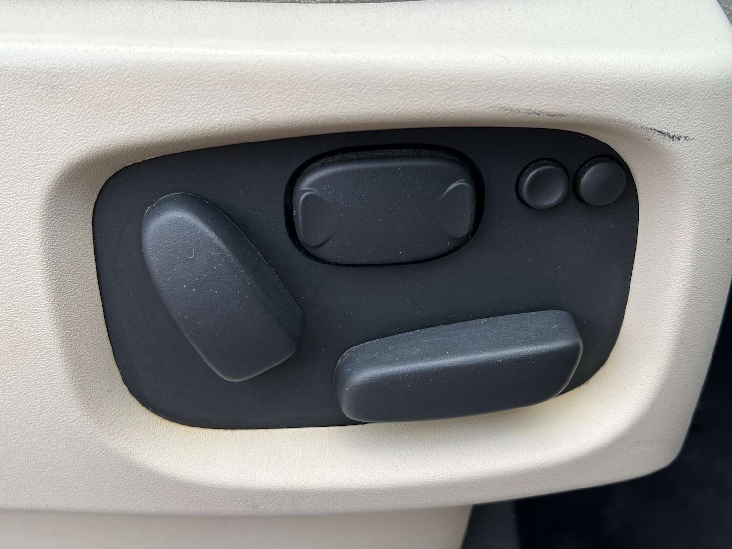 Used Land Rover Range Rover Sport 2013 for sale - 77662806: Photo 32