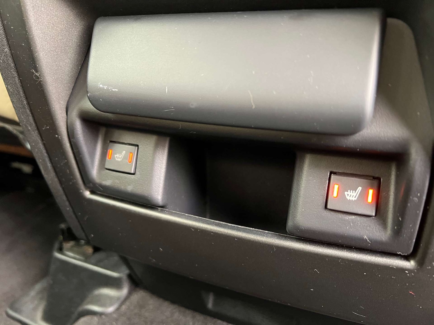 Used Land Rover Range Rover Sport 2013 for sale - 77662806: Photo 36