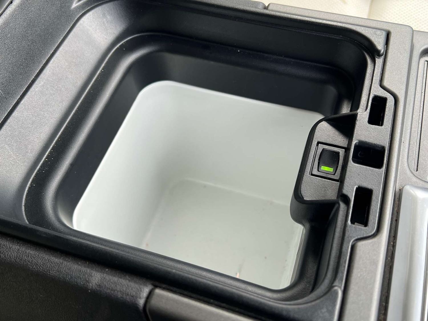 Used Land Rover Range Rover Sport 2013 for sale - 77662806: Photo 47