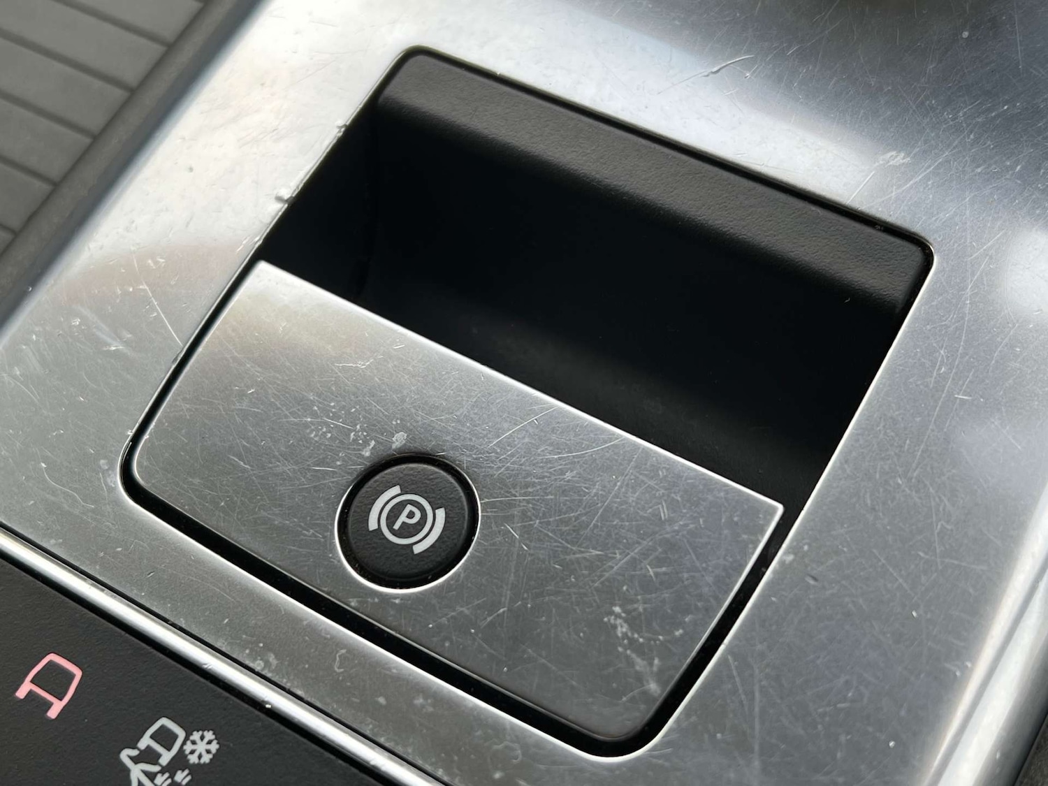 Used Land Rover Range Rover Sport 2013 for sale - 77662806: Photo 49