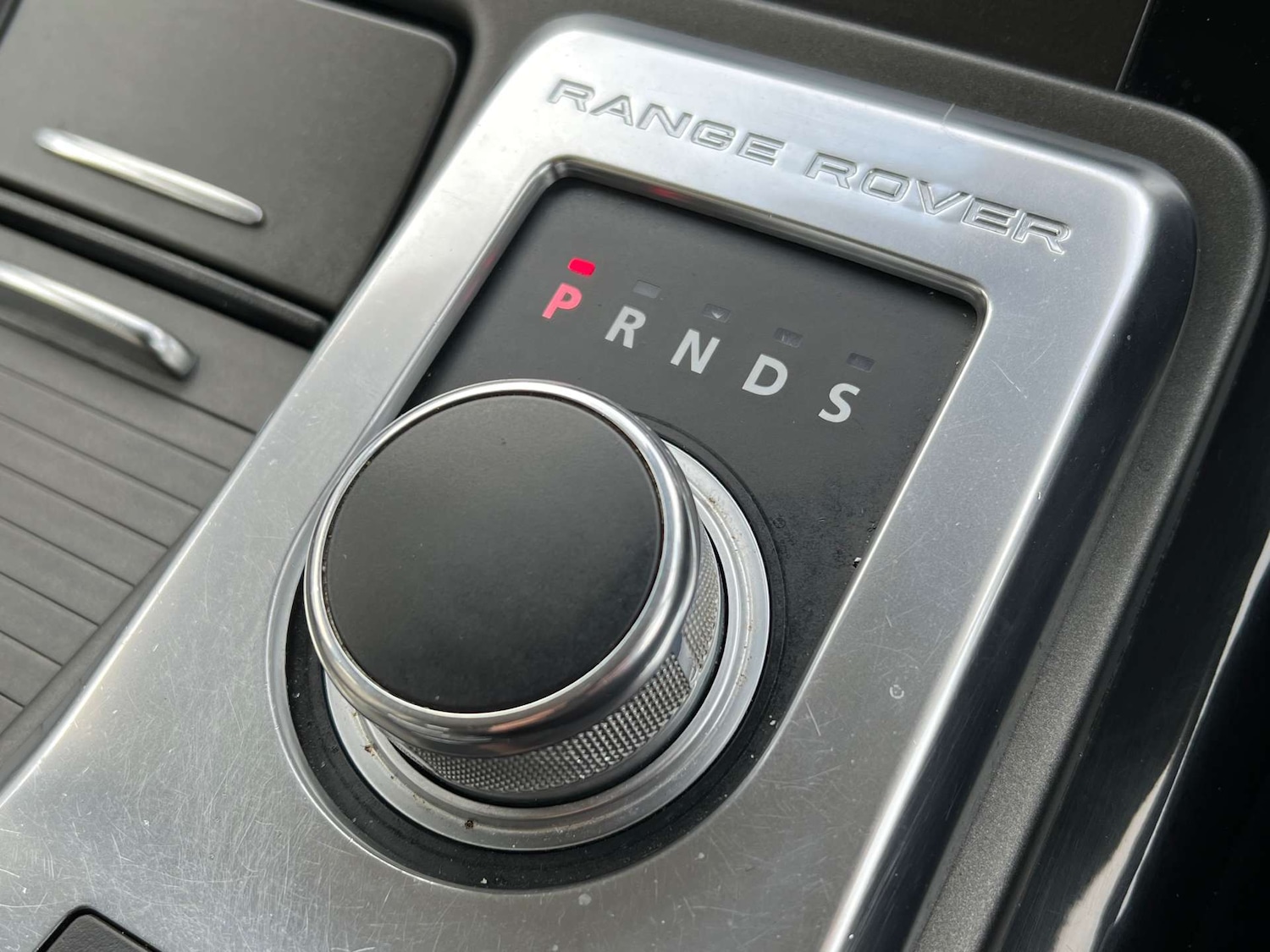 Used Land Rover Range Rover Sport 2013 for sale - 77662806: Photo 50