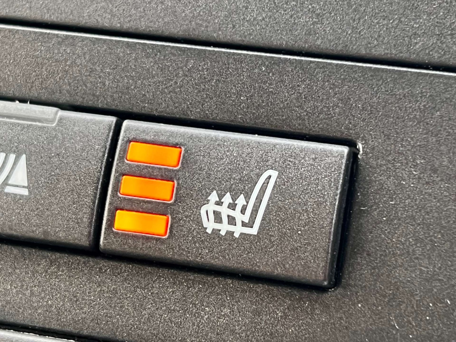 Used Land Rover Range Rover Sport 2013 for sale - 77662806: Photo 52