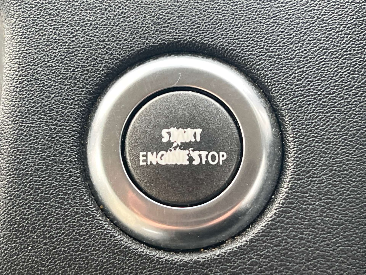 Used Land Rover Range Rover Sport 2013 for sale - 77662806: Photo 60