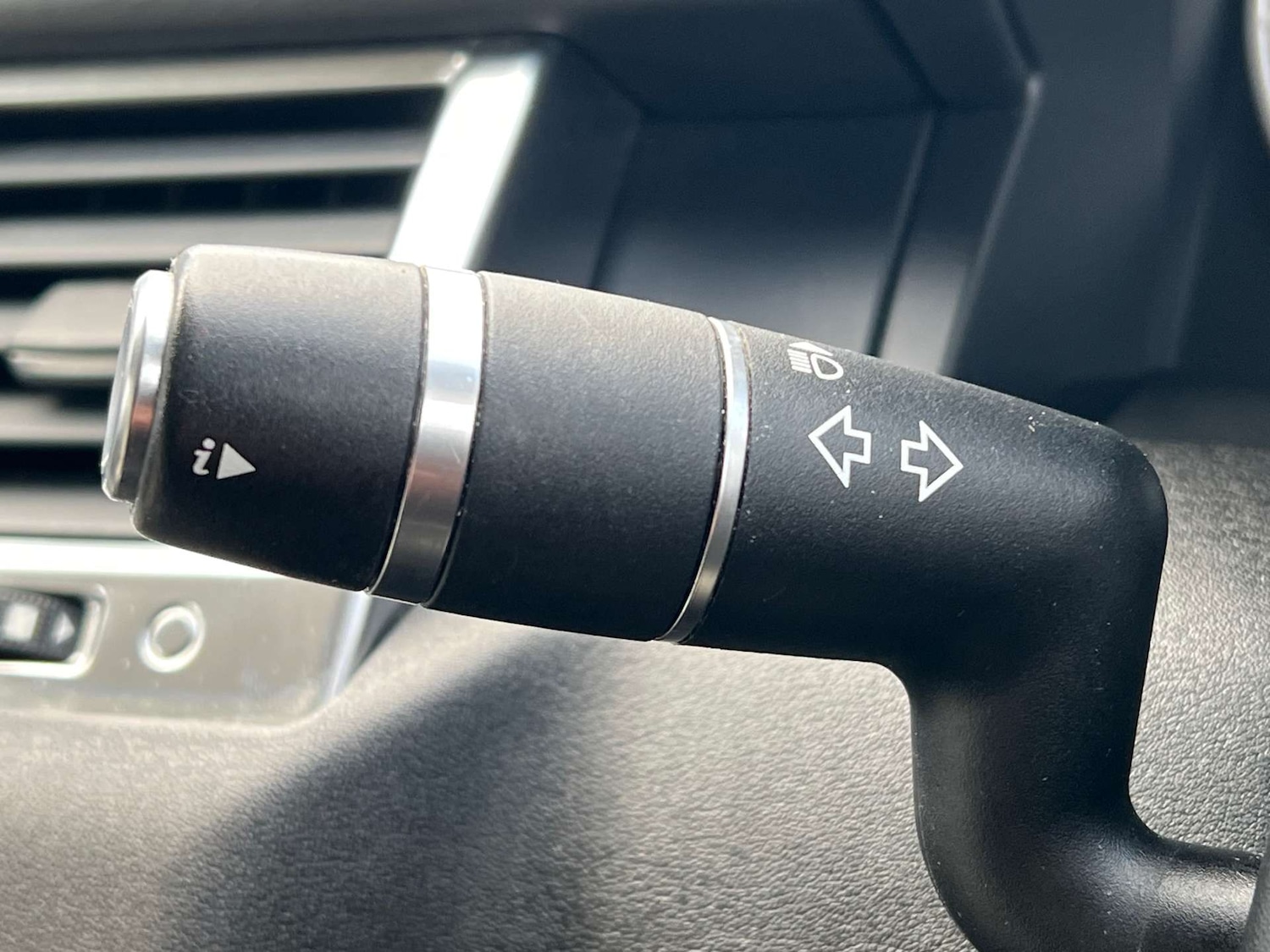 Used Land Rover Range Rover Sport 2013 for sale - 77662806: Photo 62