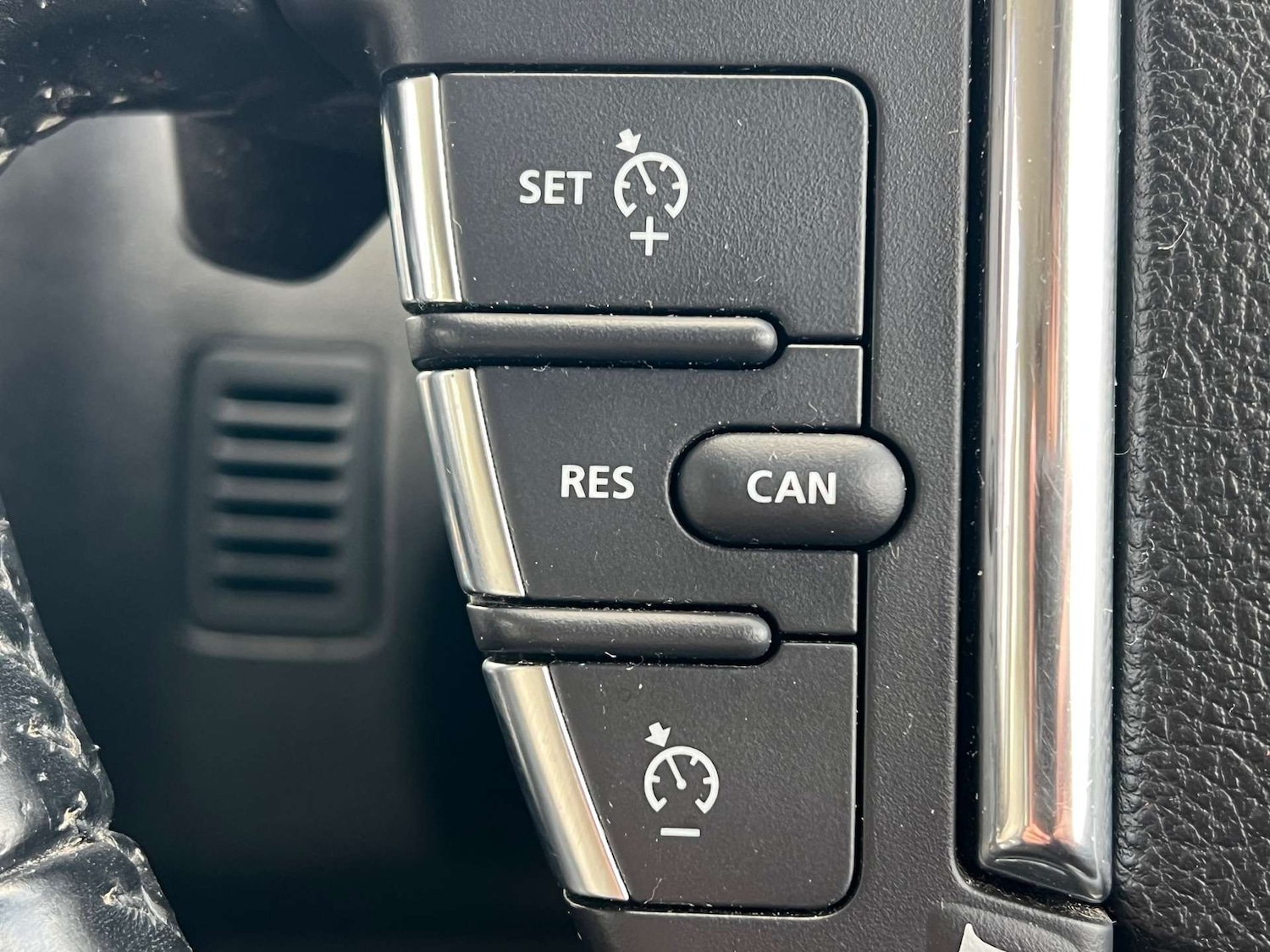 Used Land Rover Range Rover Sport 2013 for sale - 77662806: Photo 64