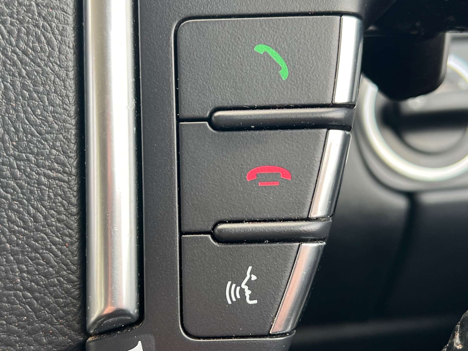 Used Land Rover Range Rover Sport 2013 for sale - 77662806: Photo 66