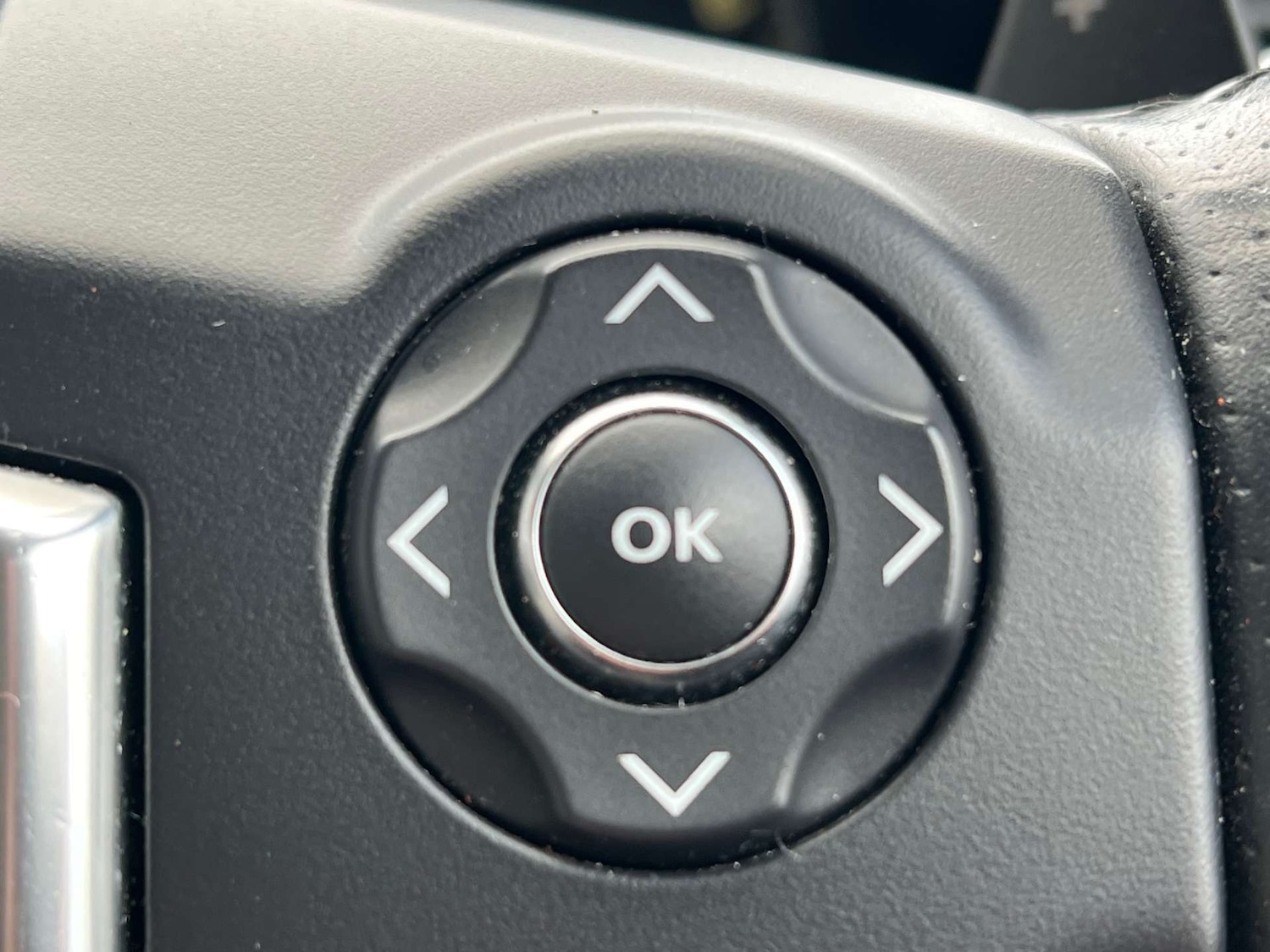 Used Land Rover Range Rover Sport 2013 for sale - 77662806: Photo 67