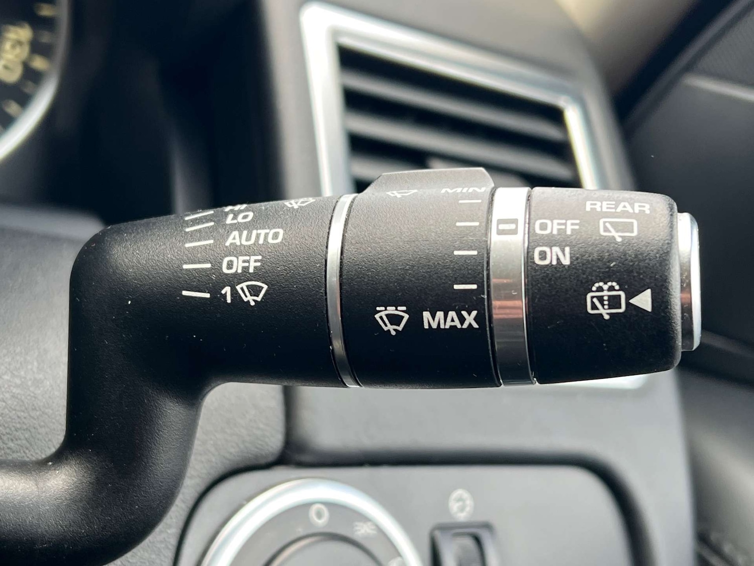 Used Land Rover Range Rover Sport 2013 for sale - 77662806: Photo 68