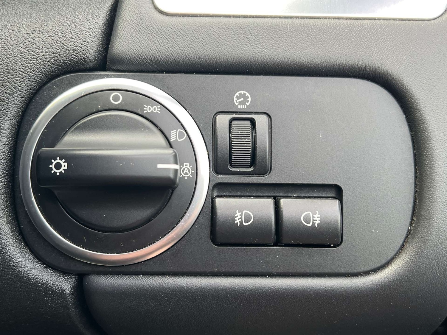 Used Land Rover Range Rover Sport 2013 for sale - 77662806: Photo 70