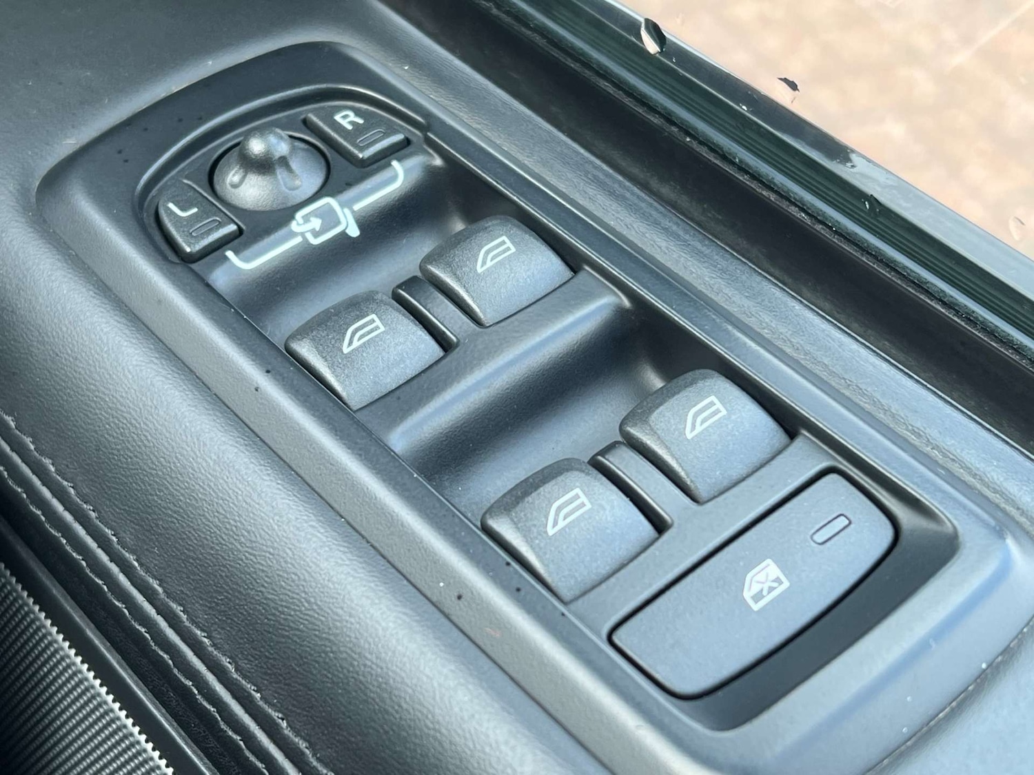 Used Land Rover Range Rover Sport 2013 for sale - 77662806: Photo 71