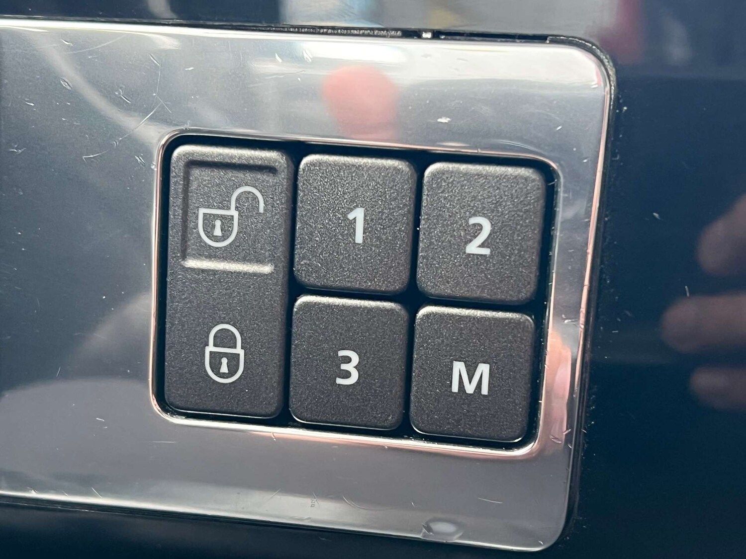 Used Land Rover Range Rover Sport 2013 for sale - 77662806: Photo 73