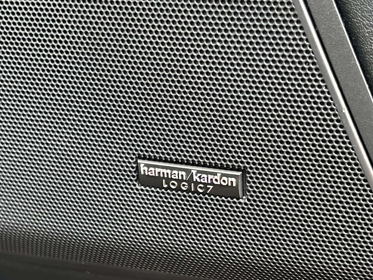 Used Land Rover Range Rover Sport 2013 for sale - 77662806: Photo 75