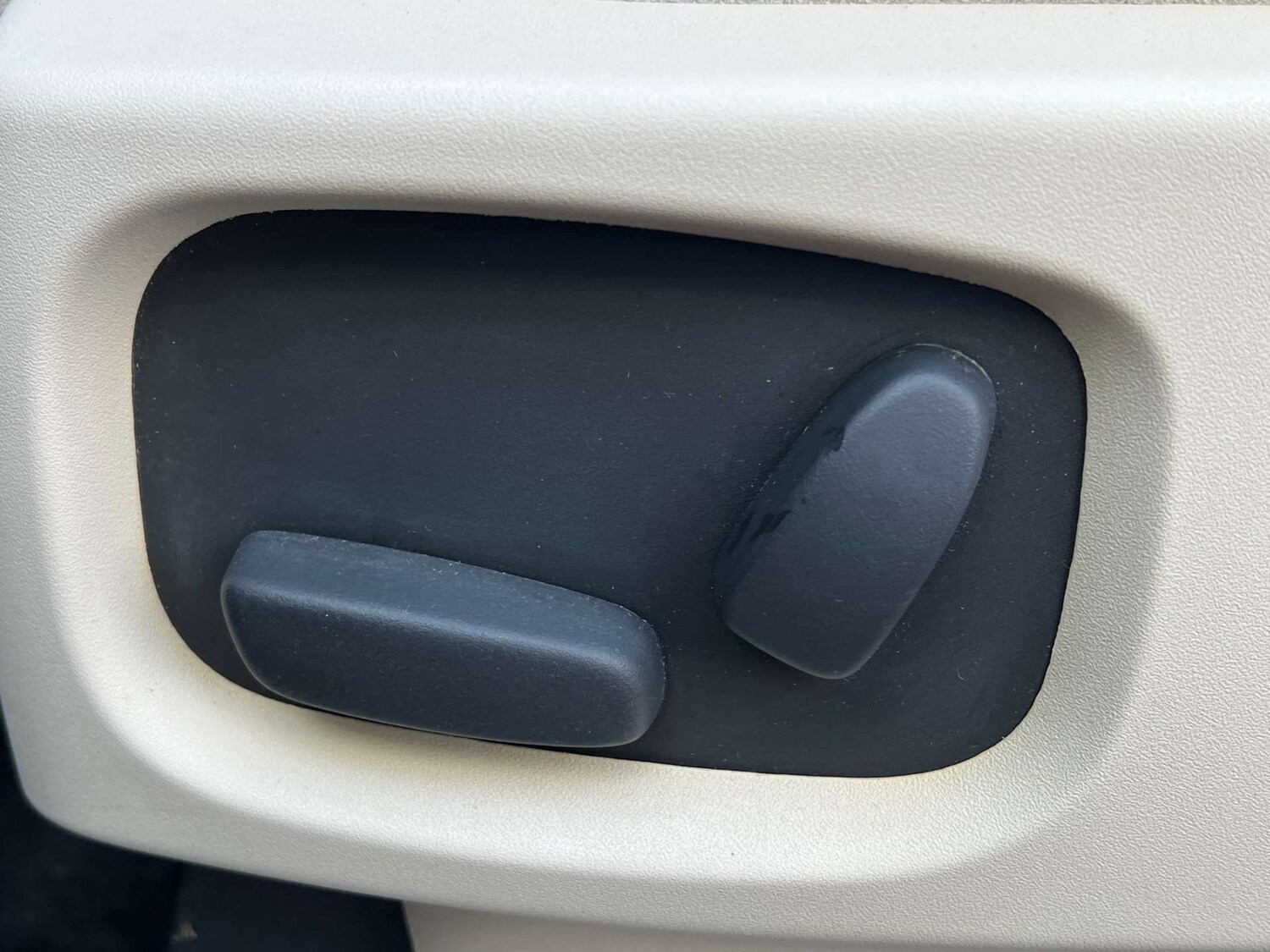 Used Land Rover Range Rover Sport 2013 for sale - 77662806: Photo 78