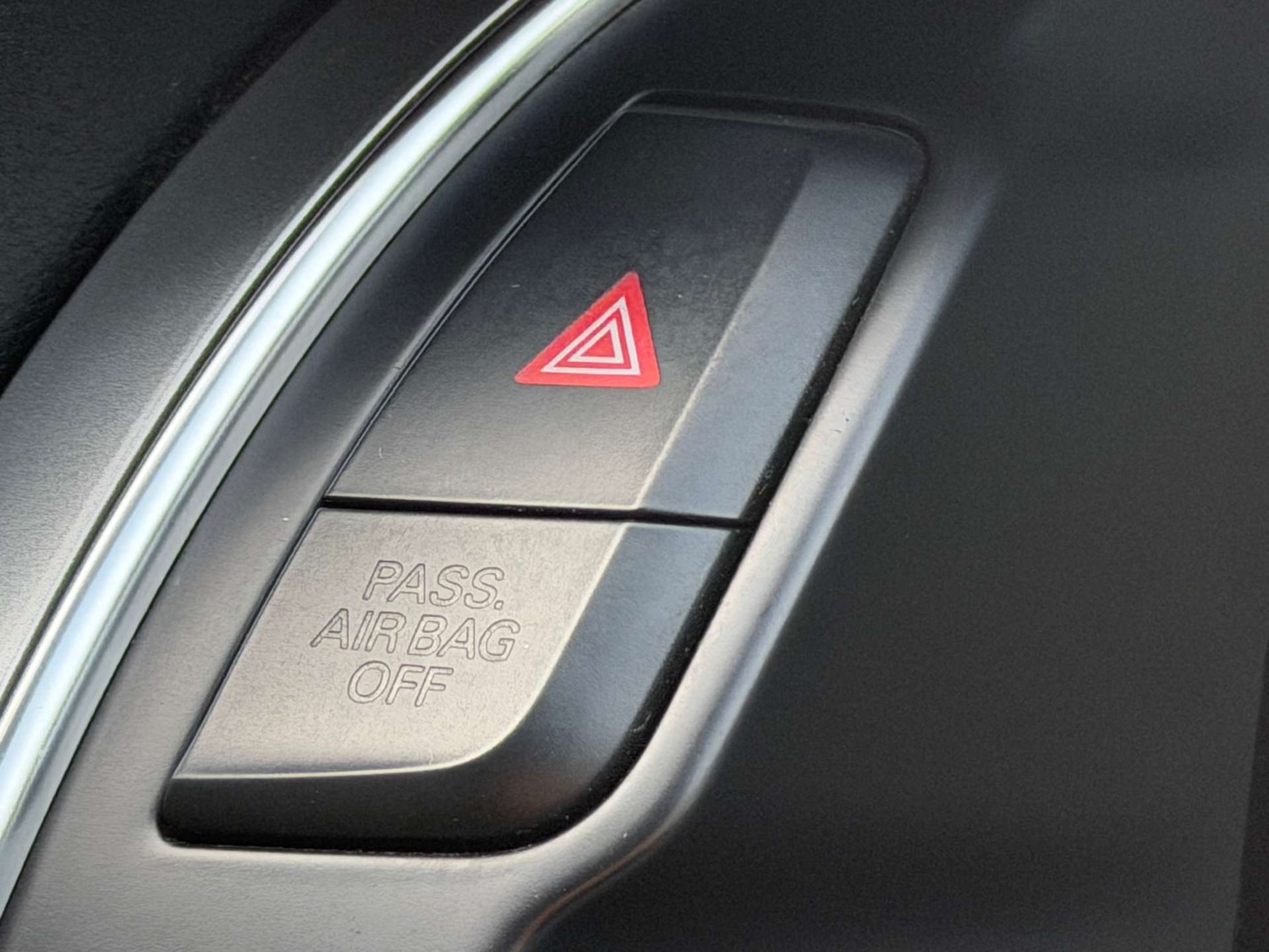 Used Audi A5 2009 for sale - 77799741: Photo 40