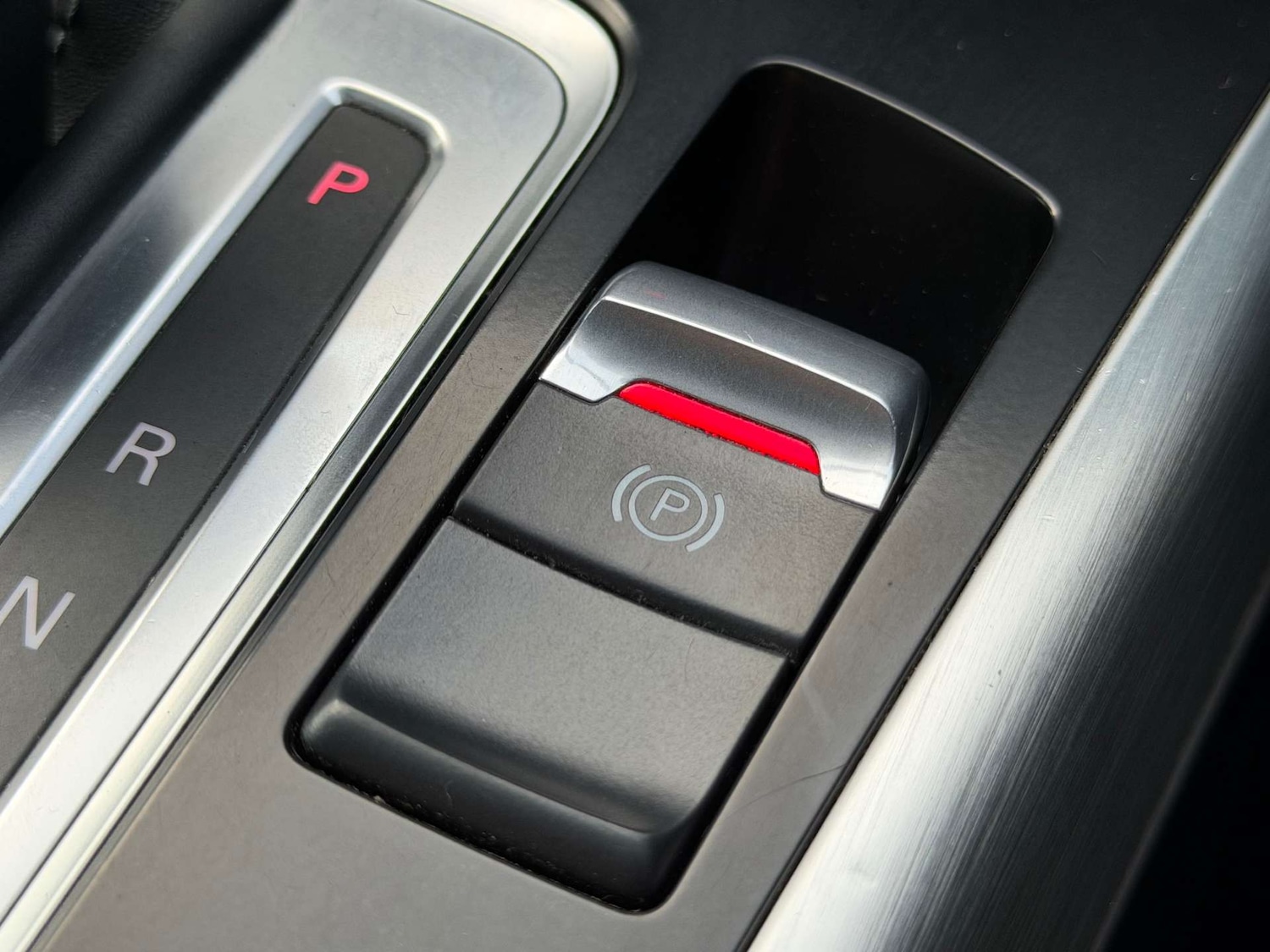 Used Audi A5 2009 for sale - 77799741: Photo 41