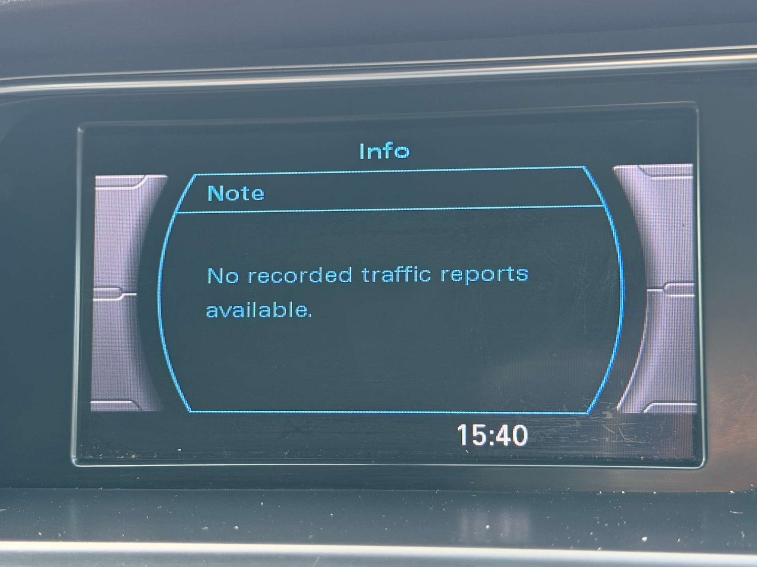 Used Audi A5 2009 for sale - 77799741: Photo 43