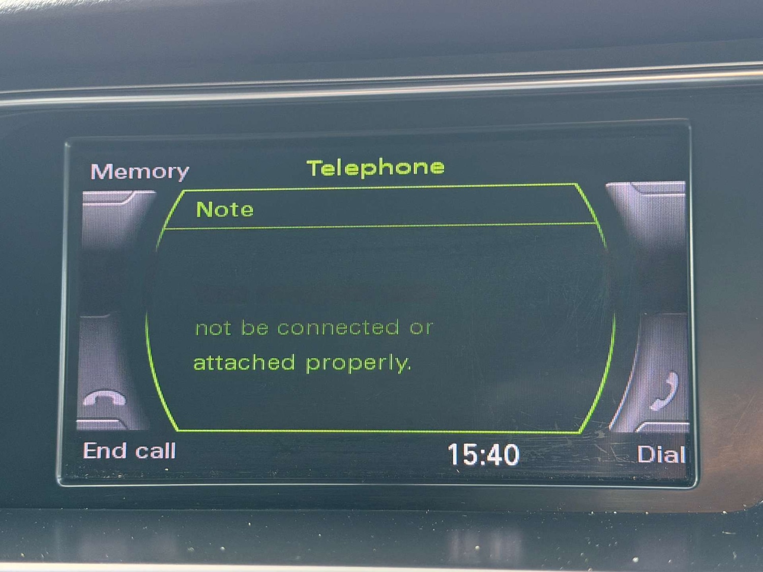 Used Audi A5 2009 for sale - 77799741: Photo 45