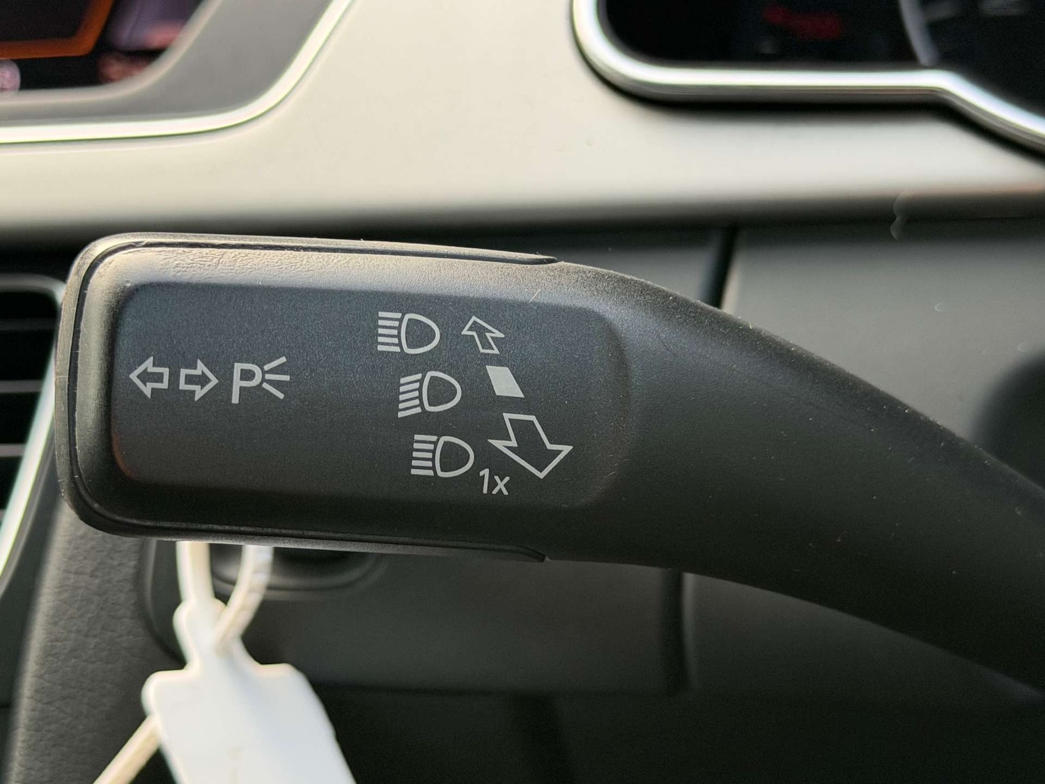 Used Audi A5 2009 for sale - 77799741: Photo 46