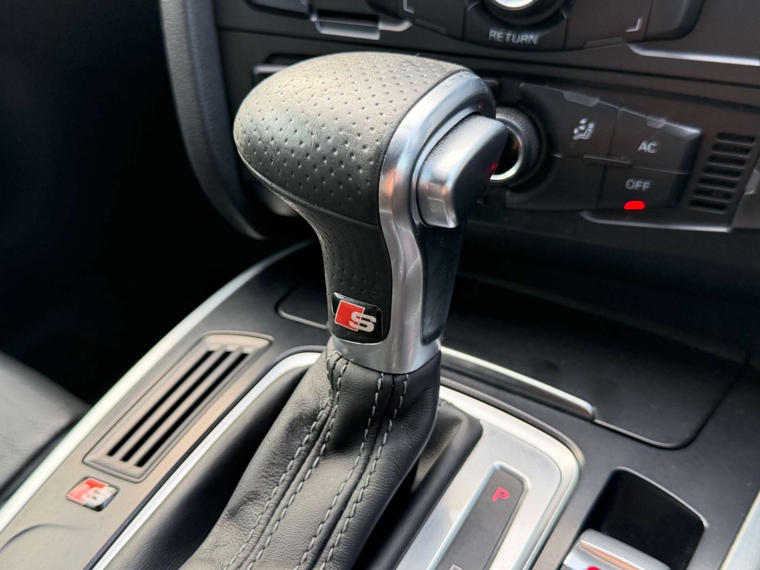 Used Audi A5 2009 for sale - 77799741: Photo 47