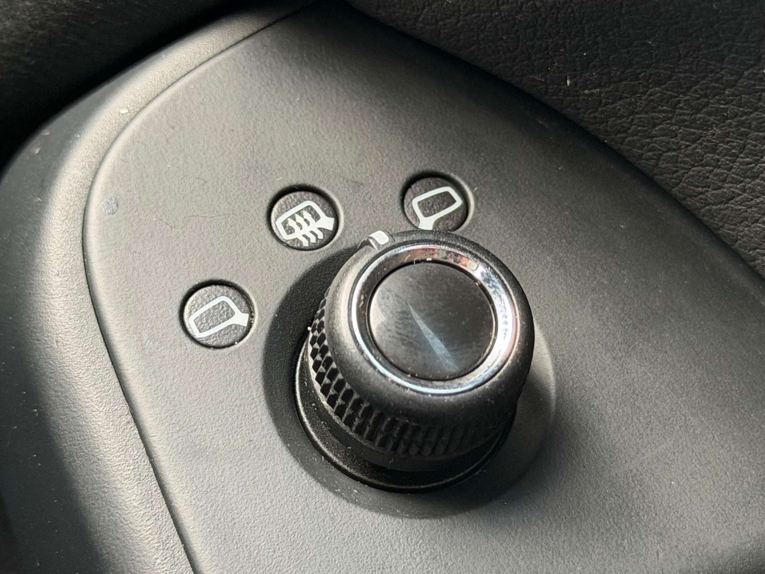 Used Audi A5 2009 for sale - 77799741: Photo 49