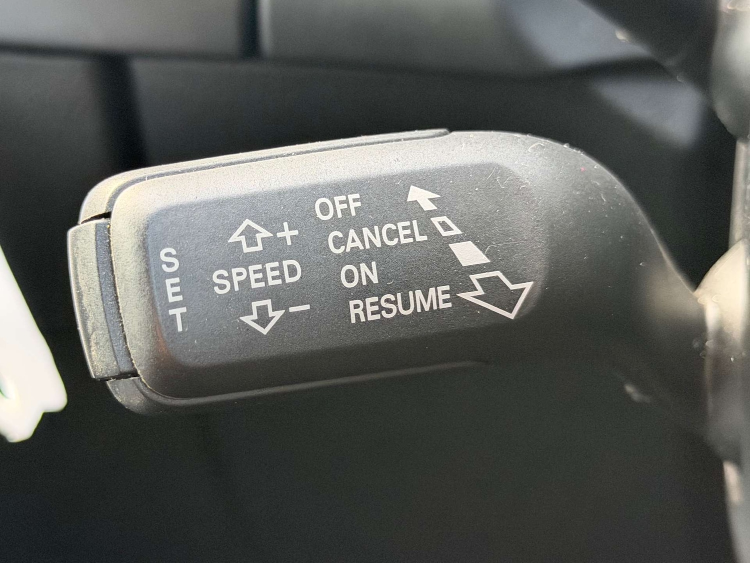 Used Audi A5 2009 for sale - 77799741: Photo 53