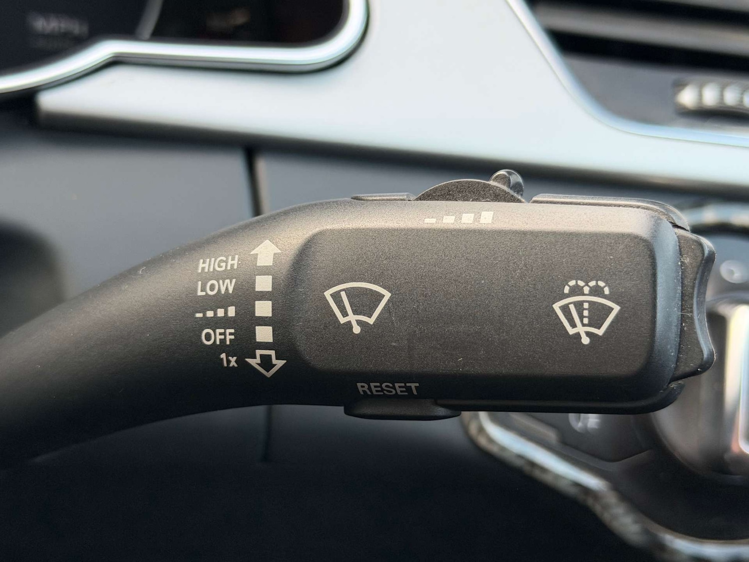 Used Audi A5 2009 for sale - 77799741: Photo 54