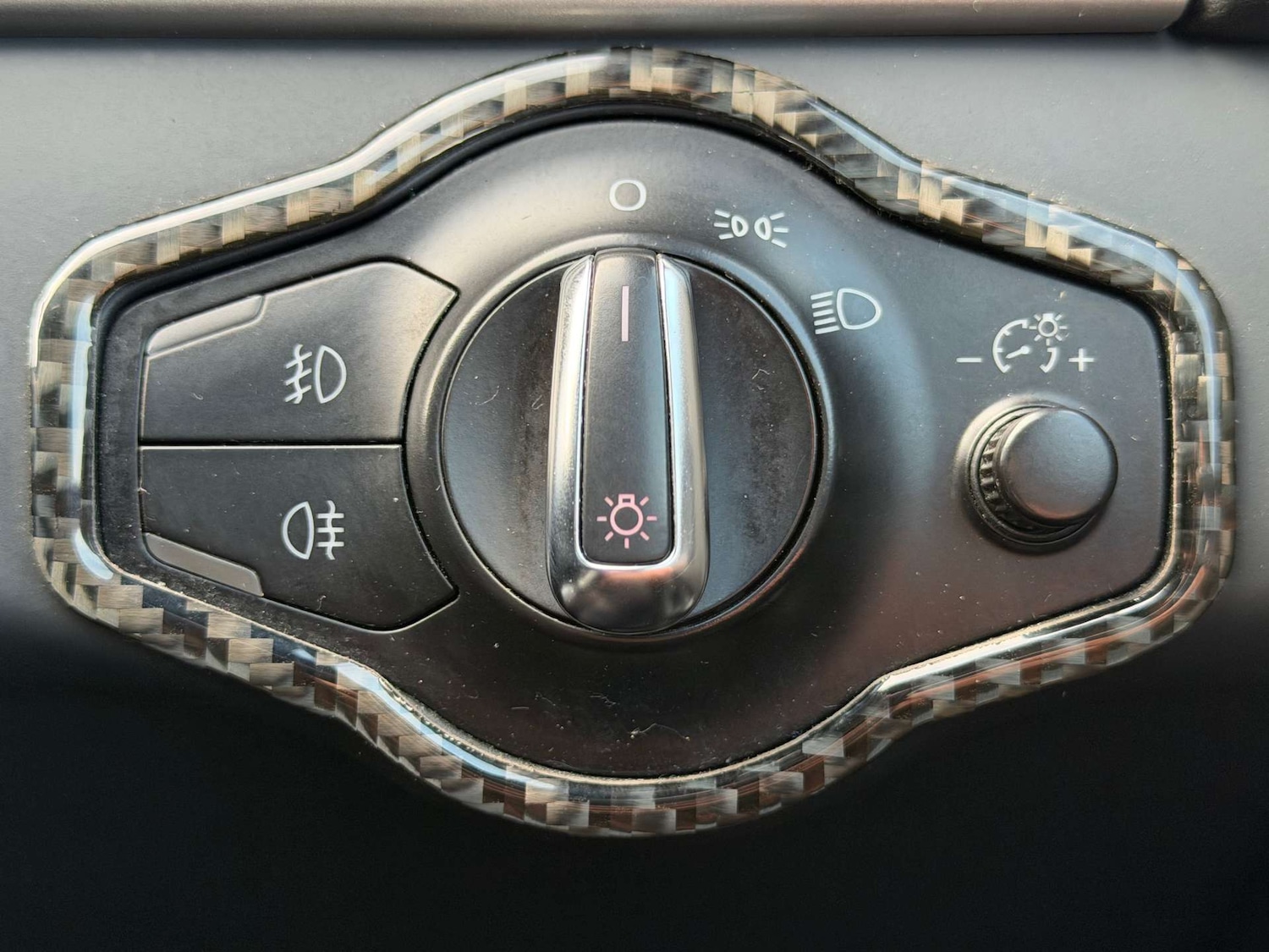 Used Audi A5 2009 for sale - 77799741: Photo 55