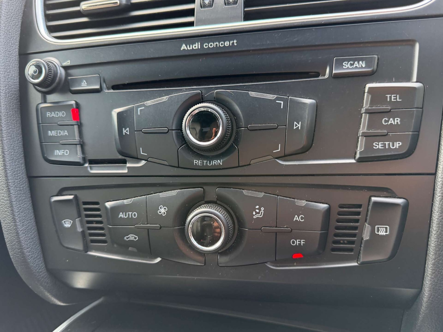 Used Audi A5 2009 for sale - 77799741: Photo 56