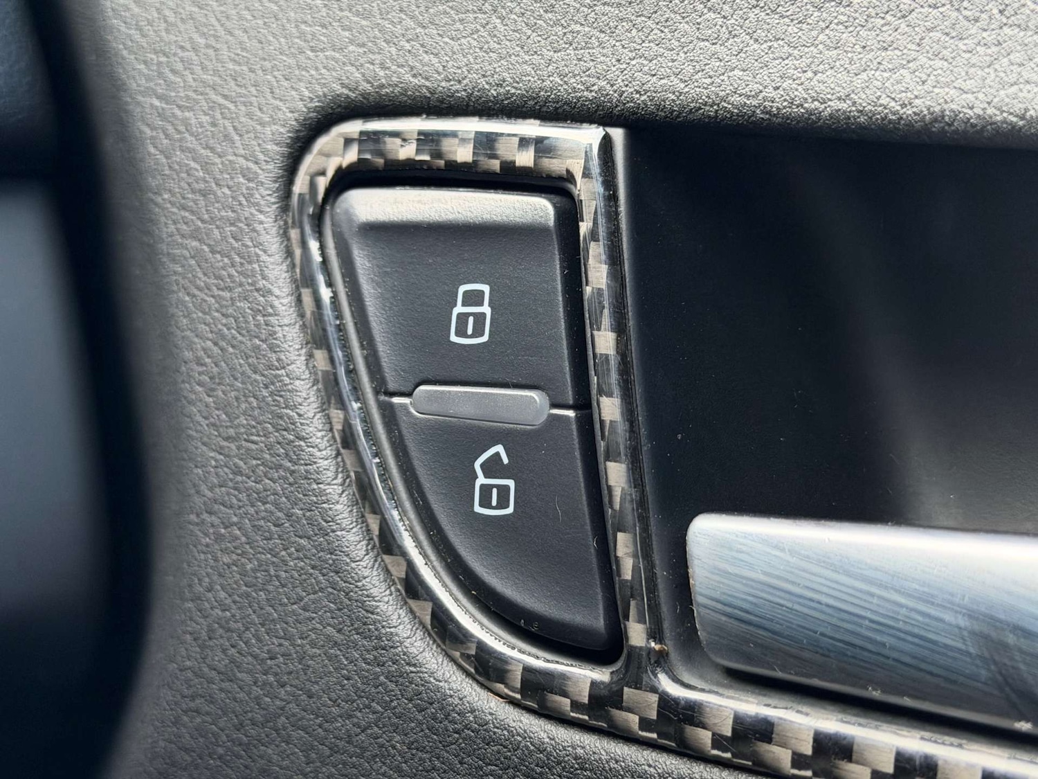 Used Audi A5 2009 for sale - 77799741: Photo 59