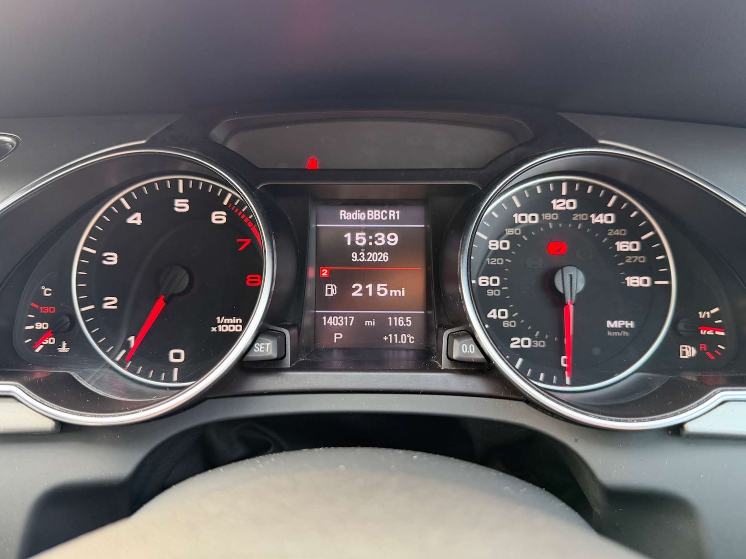 Used Audi A5 2009 for sale - 77799741: Photo 60