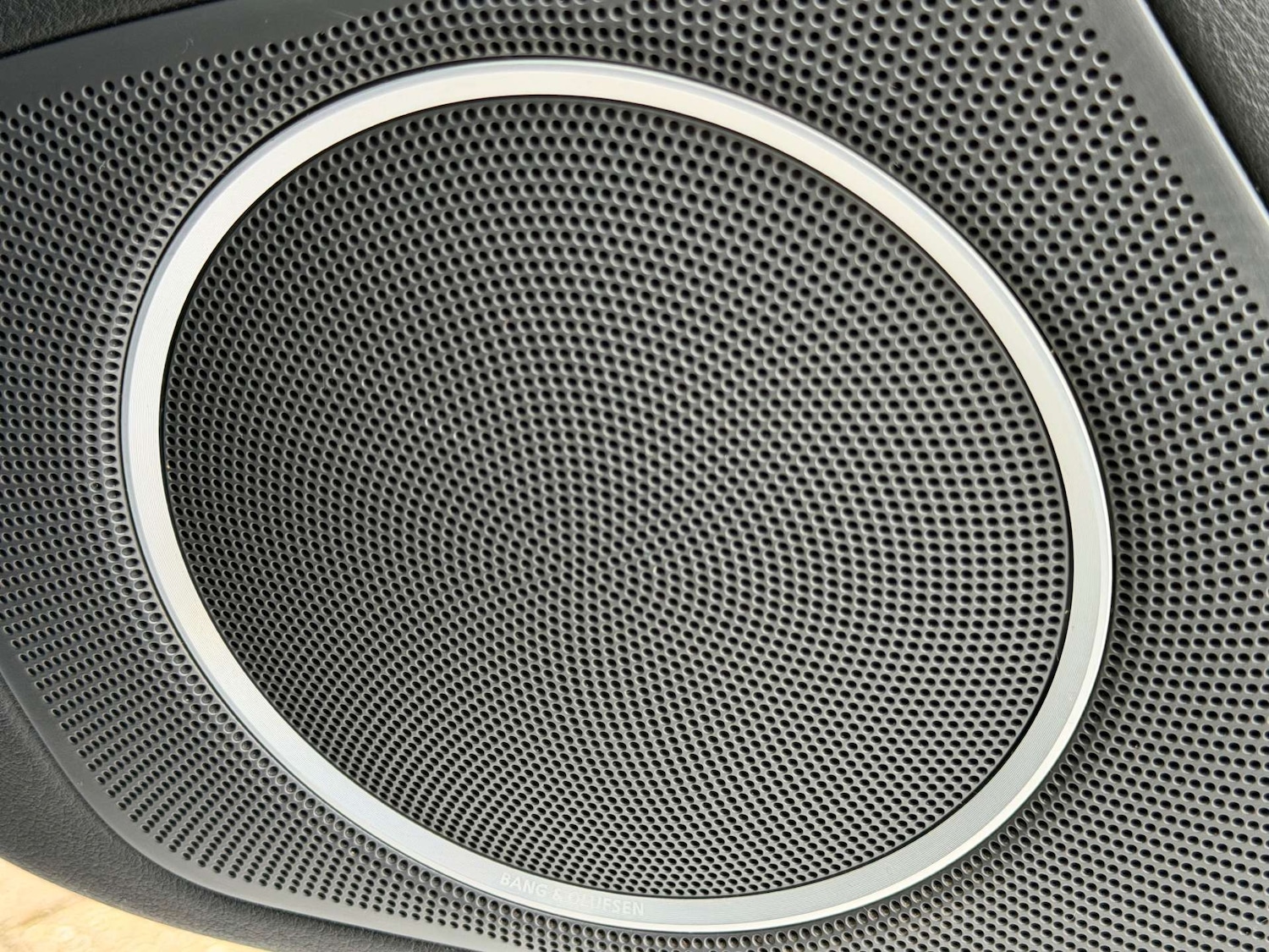 Used Audi A5 2009 for sale - 77799741: Photo 63