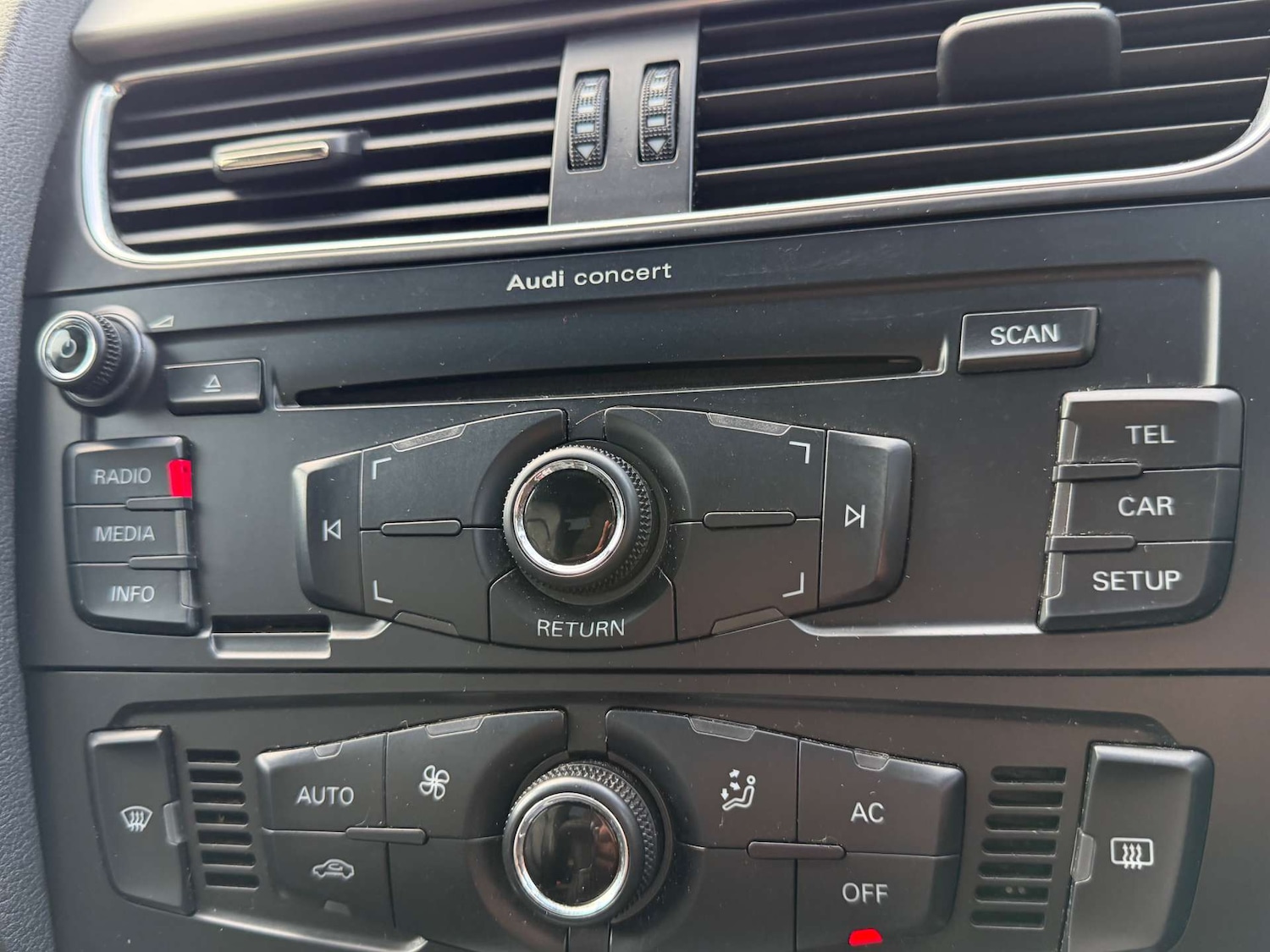 Used Audi A5 2009 for sale - 77799741: Photo 64