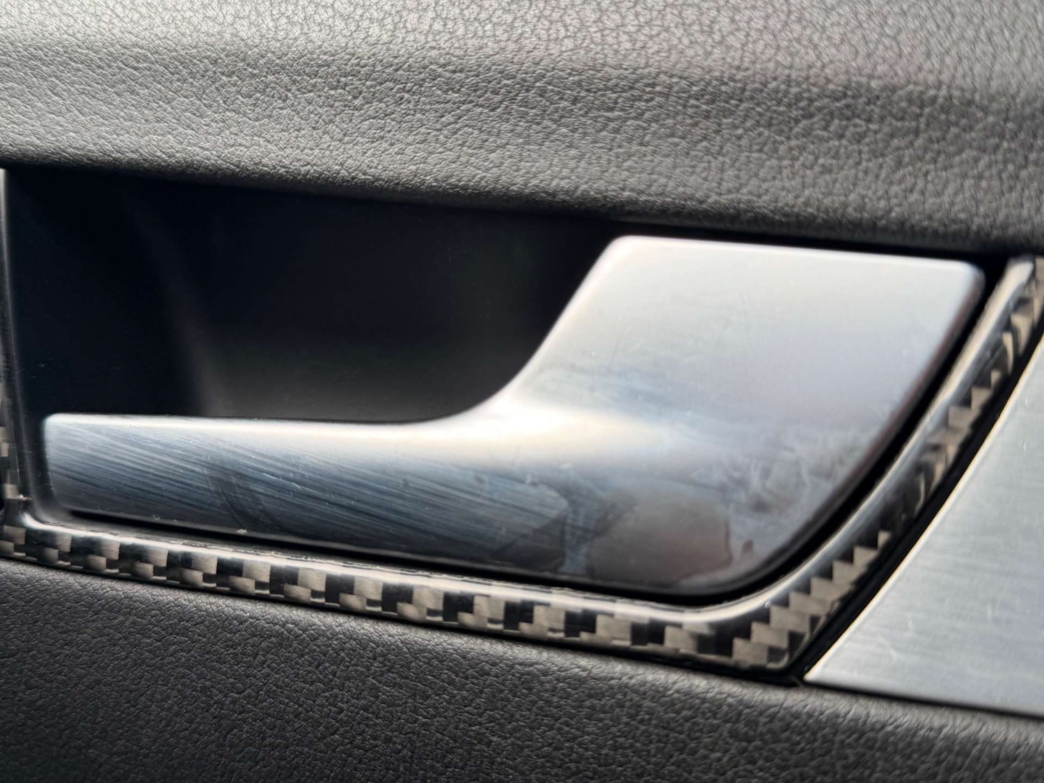 Used Audi A5 2009 for sale - 77799741: Photo 66