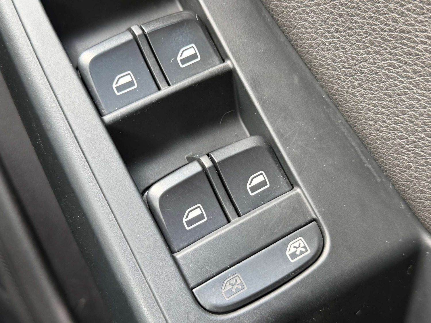 Used Audi A5 2009 for sale - 77799741: Photo 67