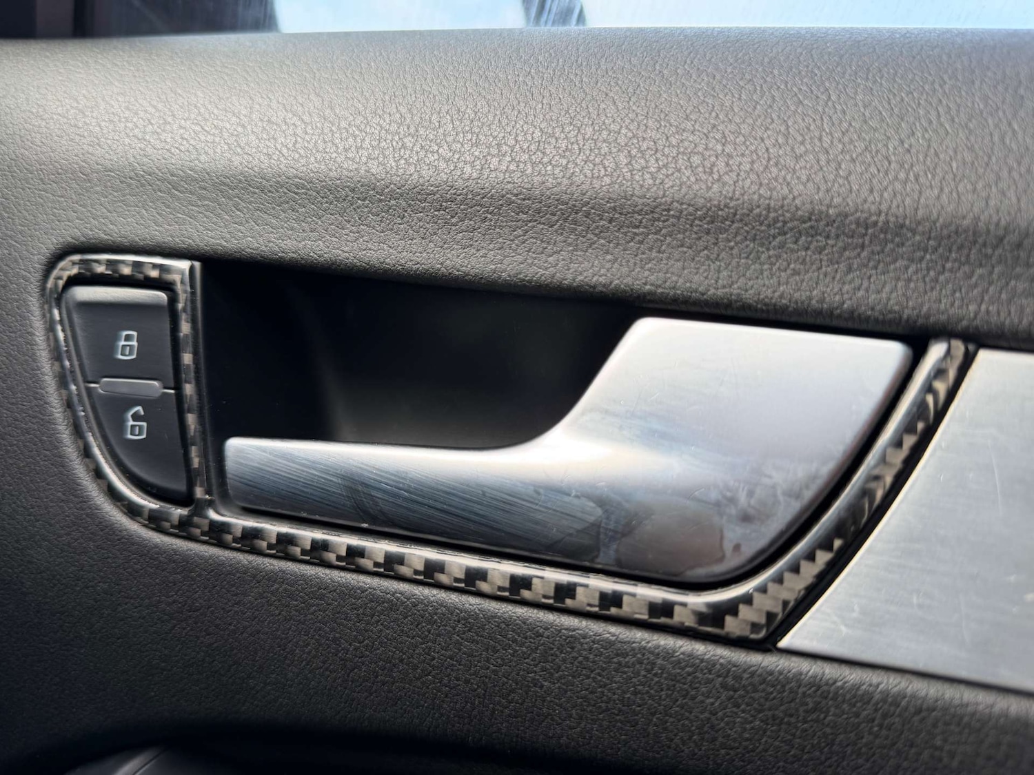 Used Audi A5 2009 for sale - 77799741: Photo 69