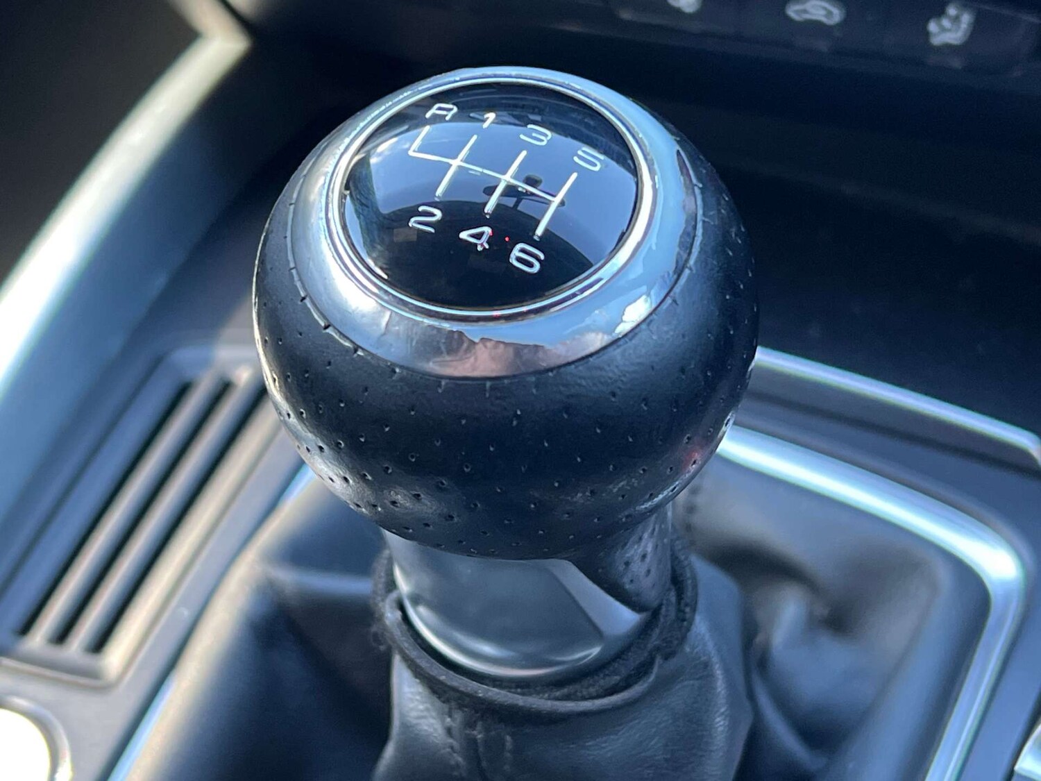 Used Audi Q5 2015 for sale - 76367351: Photo 40