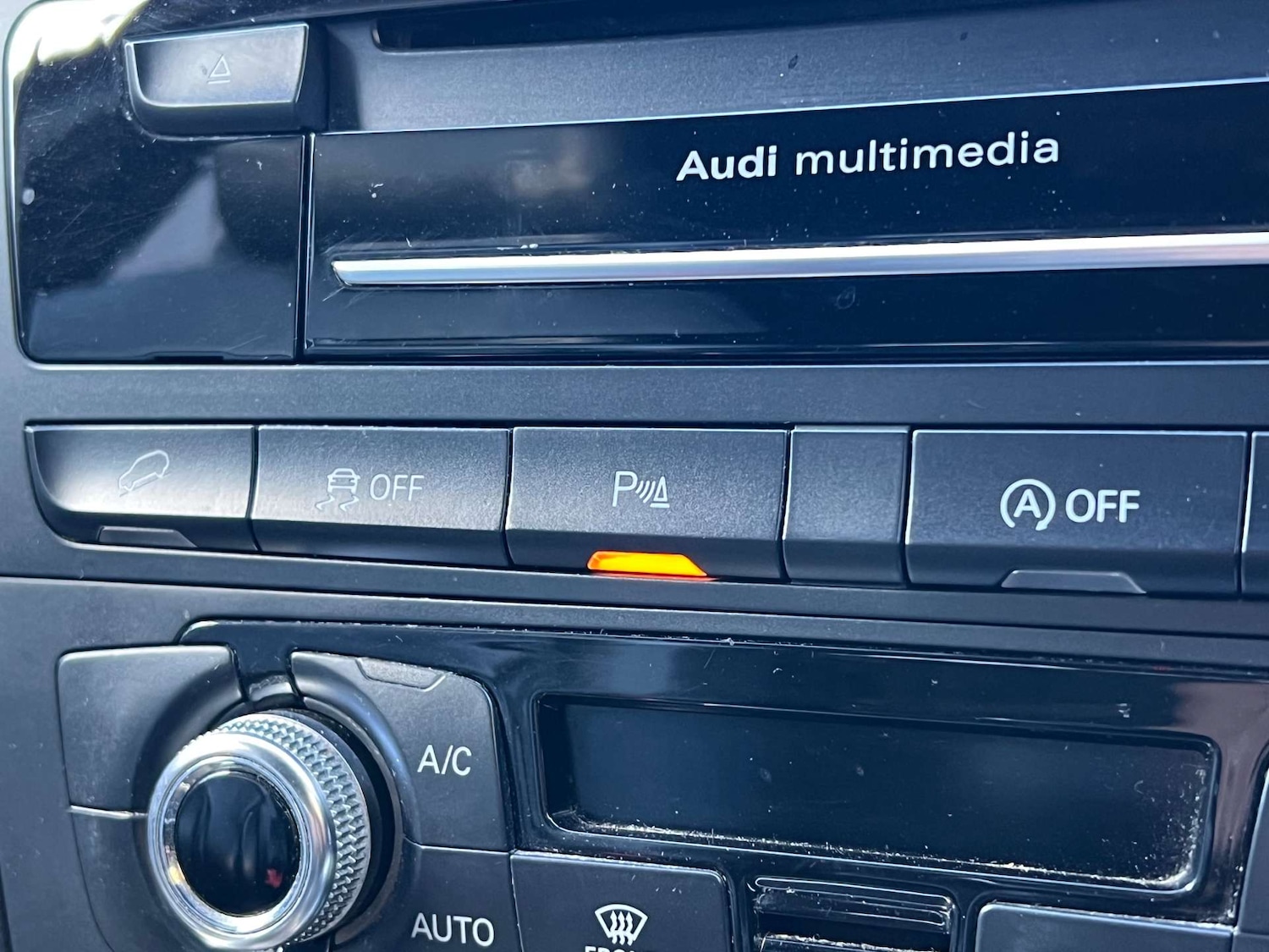 Used Audi Q5 2015 for sale - 76367351: Photo 41