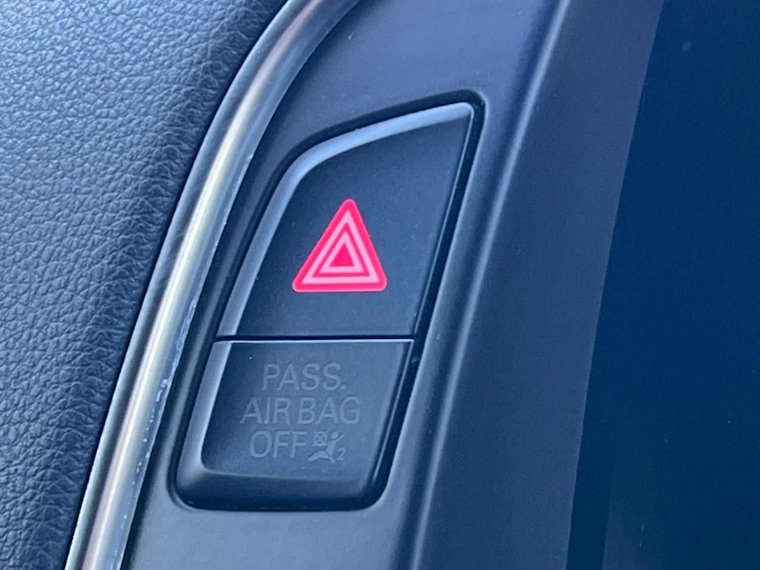 Used Audi Q5 2015 for sale - 76367351: Photo 43