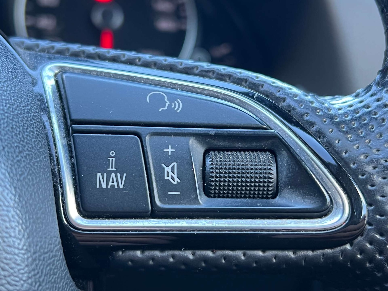 Used Audi Q5 2015 for sale - 76367351: Photo 62