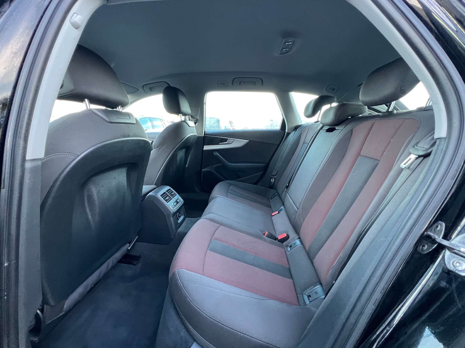 Used Audi A4 2017 for sale - 77662753: Photo 36