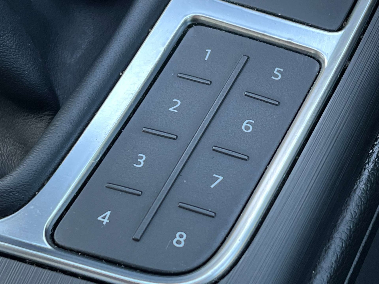 Used Audi A4 2017 for sale - 77662753: Photo 47