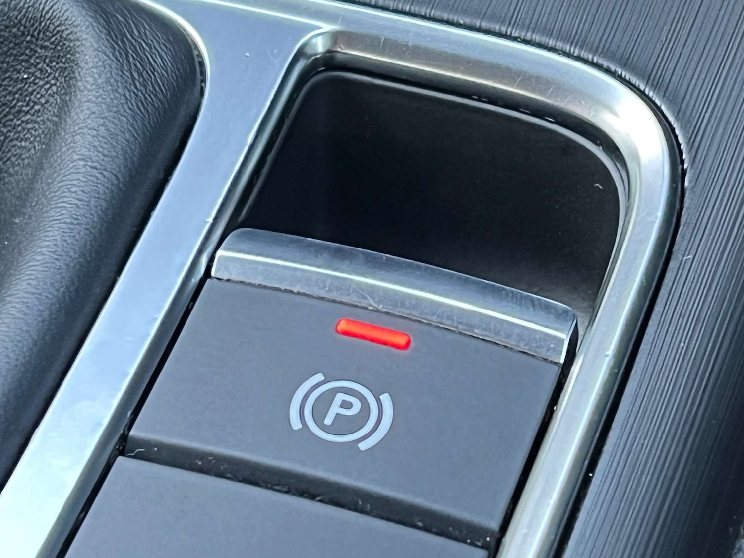 Used Audi A4 2017 for sale - 77662753: Photo 48