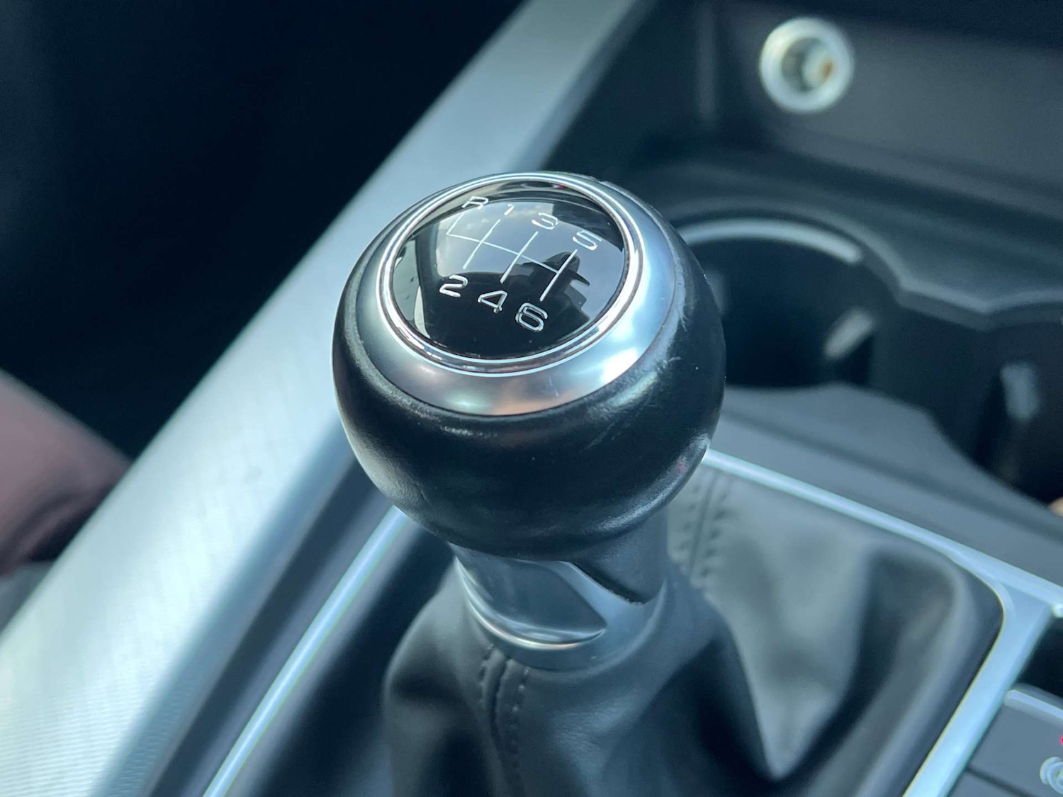 Used Audi A4 2017 for sale - 77662753: Photo 49