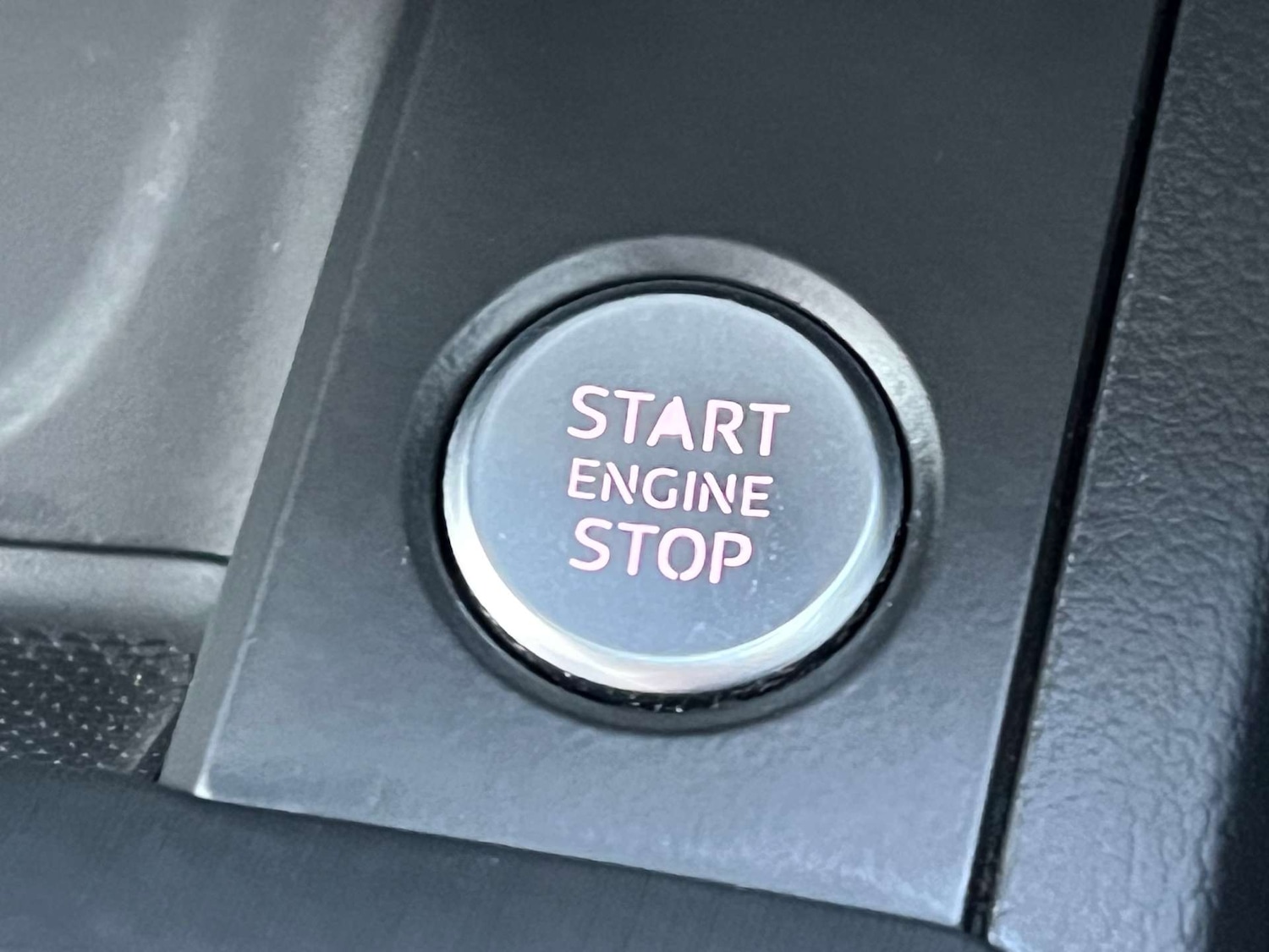 Used Audi A4 2017 for sale - 77662753: Photo 50