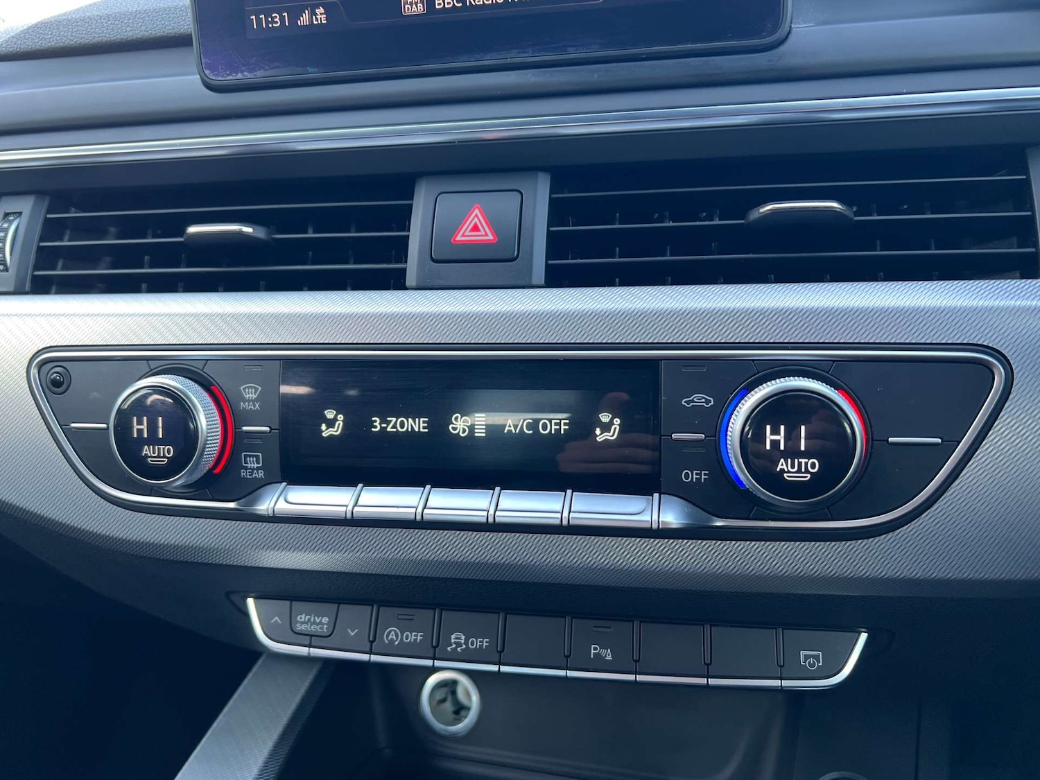 Used Audi A4 2017 for sale - 77662753: Photo 53