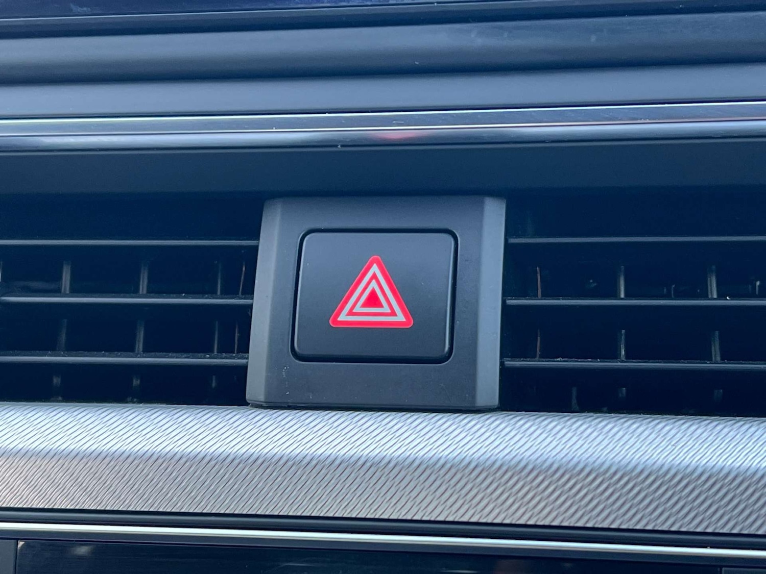 Used Audi A4 2017 for sale - 77662753: Photo 54